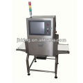 Metal Testing Machine X-Ray Power Supply for Glass / Stone / Bone / Wood Detection